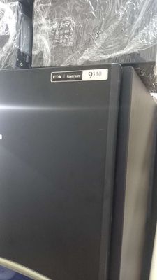 Thanh lý Lưu điện ups Eaton 9390 40kva điện 3 pha