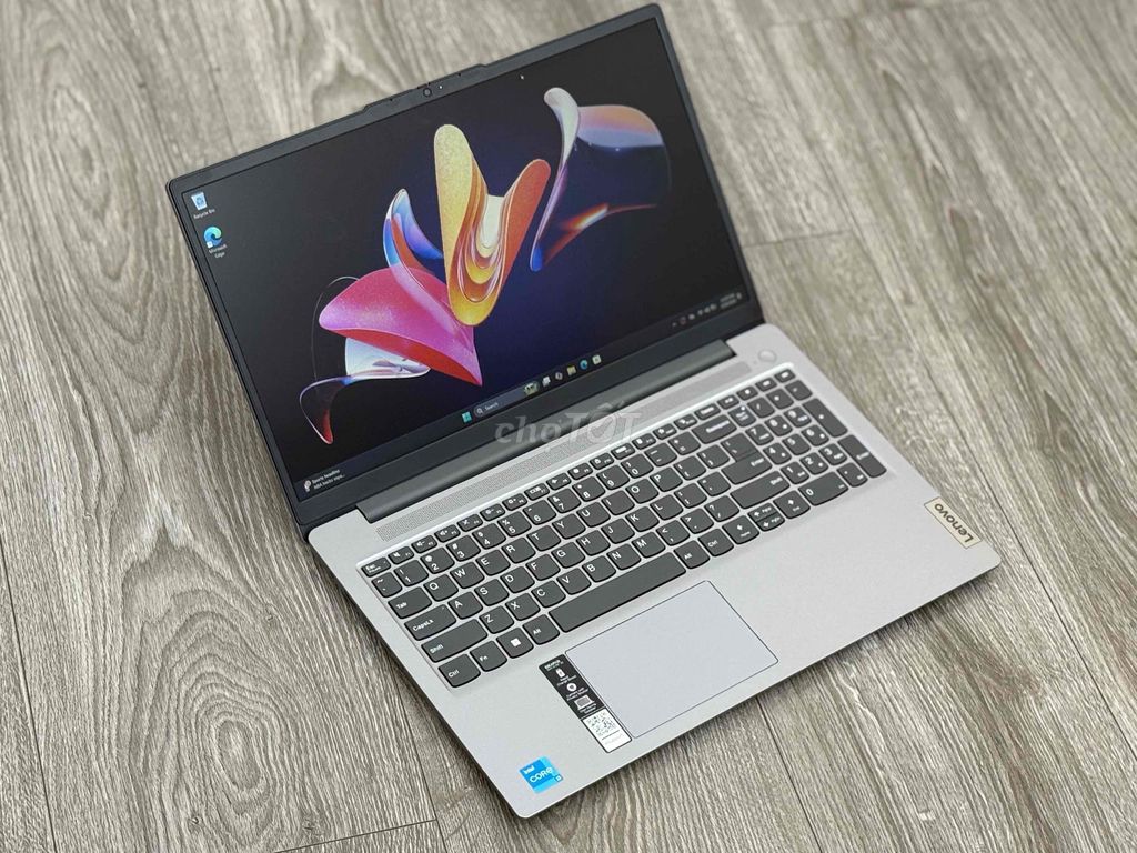 Lenovo Ideapad Slim 3 i3-N305 14 inch 8GB/128GB. Mua bán Laptop tại Quận 10 Tp Hồ Chí Minh được đăng bởi mạc thành hình 1
