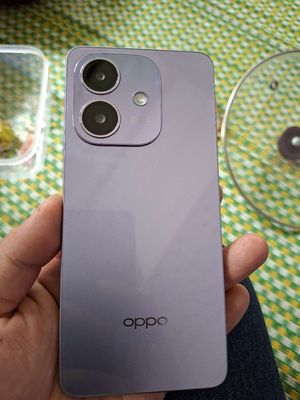 Oppo a3 máy còn mới chưa trầy sước. Mua bán Điện thoại tại Quận Hoàng Mai Hà Nội được đăng bởi Nguyễn 