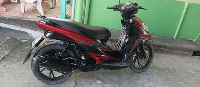 Bán xe Suzuki Hayate Fi. Mua bán Xe máy tại Thành phố Long Xuyên An Giang được đăng bởi thiên chí tôn