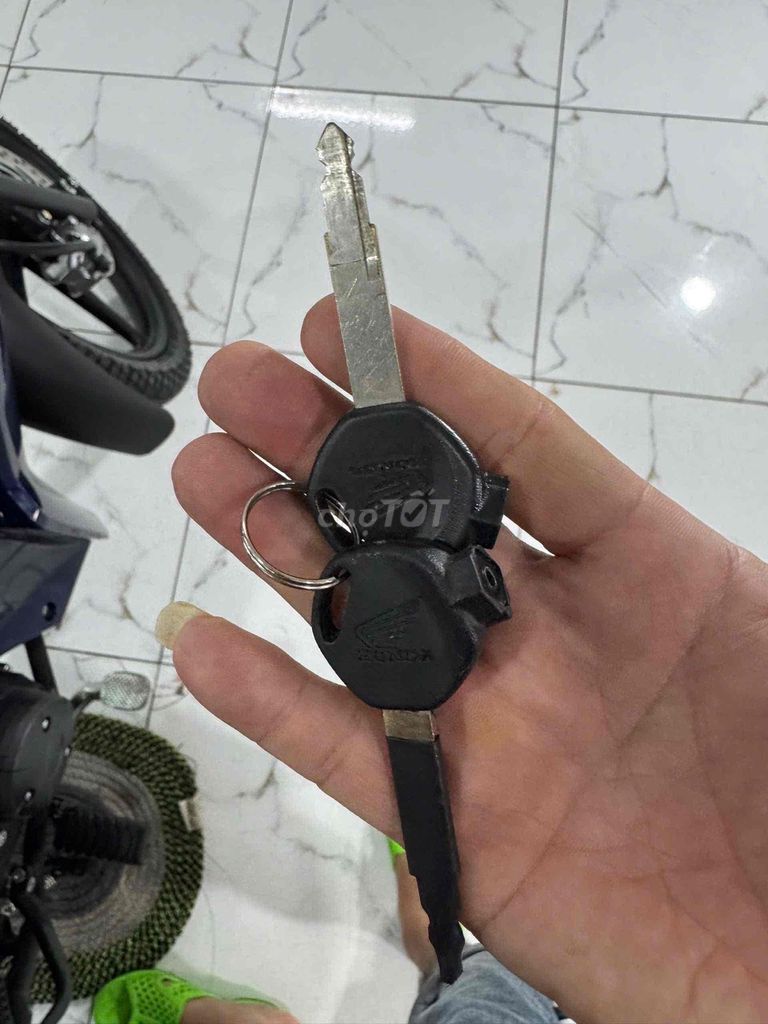 ✅FU LED 2024 ĐẸP ZIN SIÊU MỚI 👍. Mua bán Xe máy tại Thành phố Long Xuyên An Giang được đăng bởi Cầm Đồ Bình Tâm  hình 9