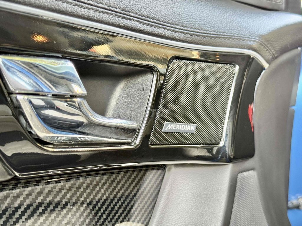 Jaguar XF 2013 2.0 AT - 90000 km. Mua bán Ô tô tại Quận Tân Phú Tp Hồ Chí Minh được đăng bởi Lê Băng Vinh hình 17