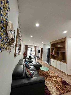 Rent · 2 bd · 70 м² · Quận Ngũ Hành Sơn, ул. Đường Võ Quý Huân
