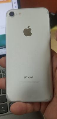 Iphone 7128GB 6Plus64,bút apple giá 2,3 1,6 ;1,6tr