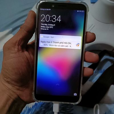Oppo f3. Mua bán Điện thoại tại Quận Gò Vấp Tp Hồ Chí Minh được đăng bởi Cẩm Tú