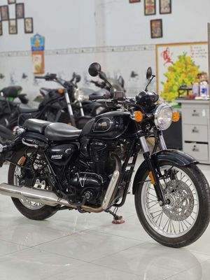 Imperiale 400 đk 2020 odo 28k máy zin bao ký. Mua bán Xe máy tại Huyện Bình Chánh Tp Hồ Chí Minh được đăng bởi Đông Moto Bình chánh 