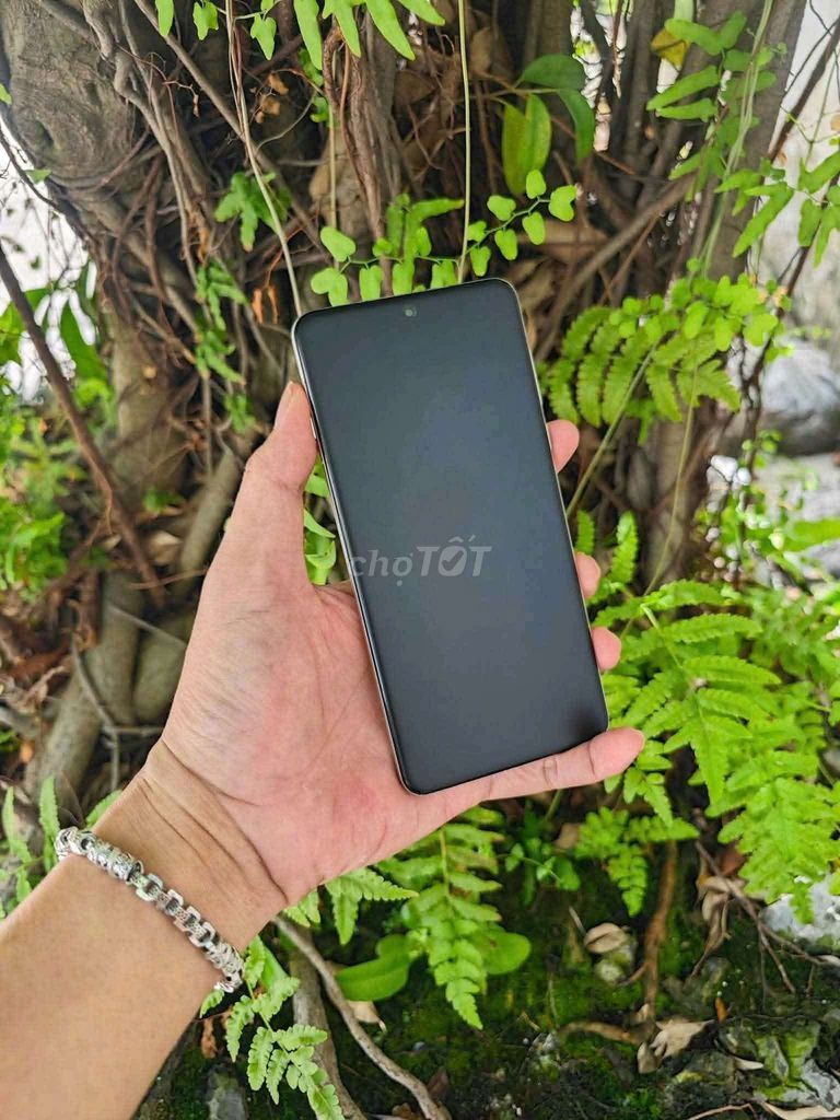 Oppo Find X8 Pro White 16/512GB NĐ gl . Mua bán Điện thoại tại Thành phố Thuận An Bình Dương được đăng bởi Đạt Bình Dương hình 1