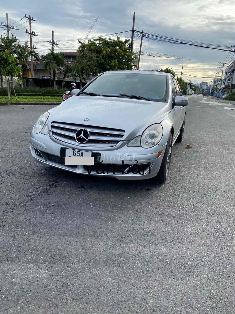 Ảnh số 2