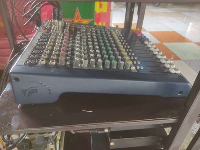 Dư Sài nên bán lại cho ai có nhu cầu sử dụng. Mua bán Tivi, Âm thanh tại Huyện Lai Vung Đồng Tháp được đăng bởi Nguyenvanhung