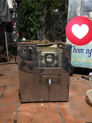 máy ép mía để bàn. Mua bán Đồ chuyên dụng, Giống nuôi trồng tại Huyện Lý Nhân Hà Nam được đăng bởi Nam Con