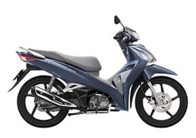 Honda Future 2018 Xanh. Mua bán Xe máy tại Quận Gò Vấp Tp Hồ Chí Minh được đăng bởi Dương Hồng Phong 