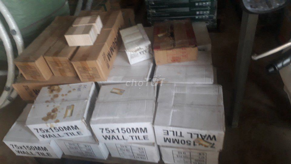 CHÀNH XE ĐI QUẢNG NAM - TD61. Dịch vụ tại Thành phố Thủ Dầu Một Bình Dương được đăng bởi VẬN TẢI THỐNG NHẤT BẮC NAM  hình 2