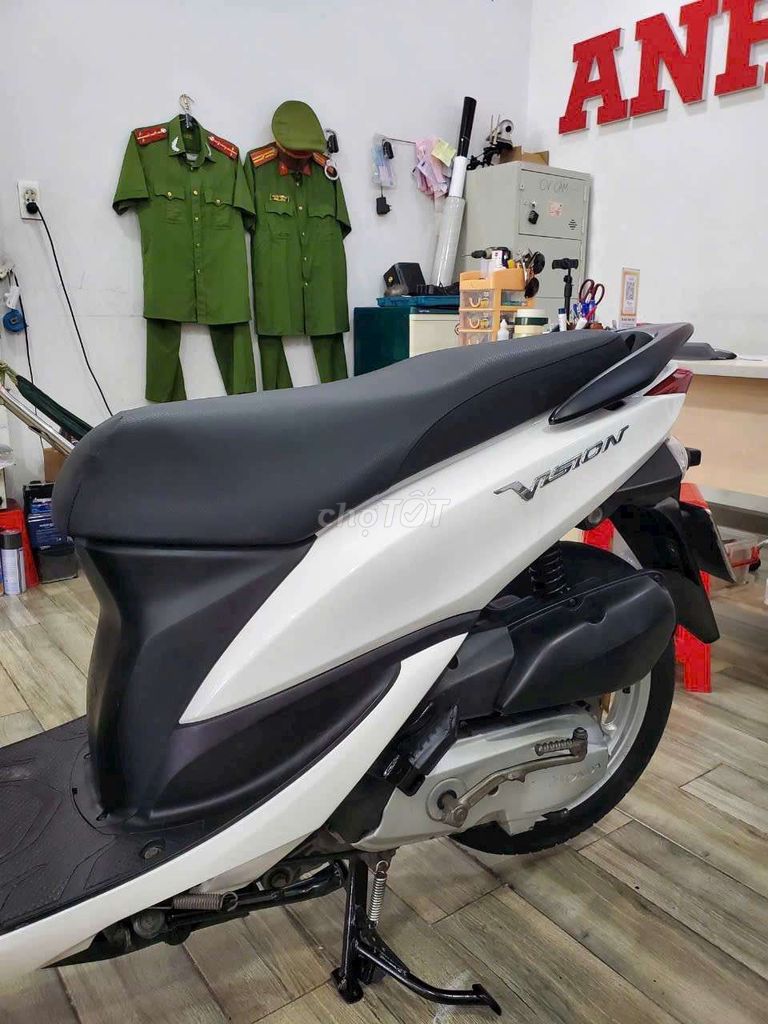 ❤️❤️ GÓP CỬA HÀNG ĐƯA 60 - 70%.. CHỈ CẦN CĂN CƯỚC. Mua bán Xe máy tại Thành phố Rạch Giá Kiên Giang được đăng bởi MOTO KIÊN GIANG ĐỨC hình 9