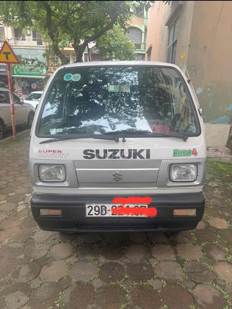 Ảnh số 3
