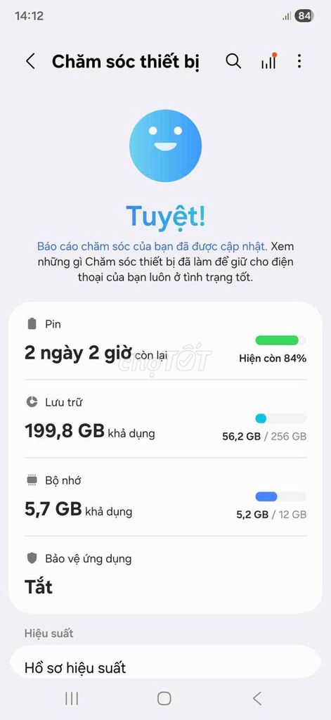 Samsung S25 Ultra Xám. Mua bán Điện thoại tại Huyện Lệ Thủy Quảng Bình được đăng bởi Cục Sắt Đen hình 1