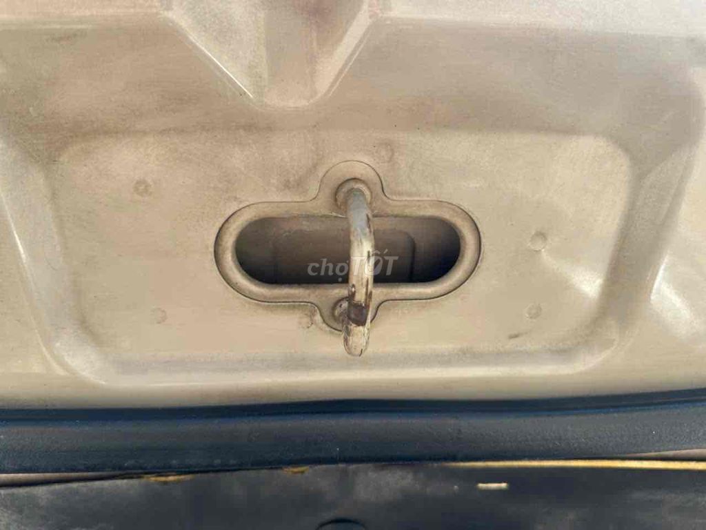 Hyundai Santa Fe 2007 2.7L 4WD - 10000 km. Mua bán Ô tô tại Quận Bắc Từ Liêm Hà Nội được đăng bởi Nguyễn hữu hùng  hình 2