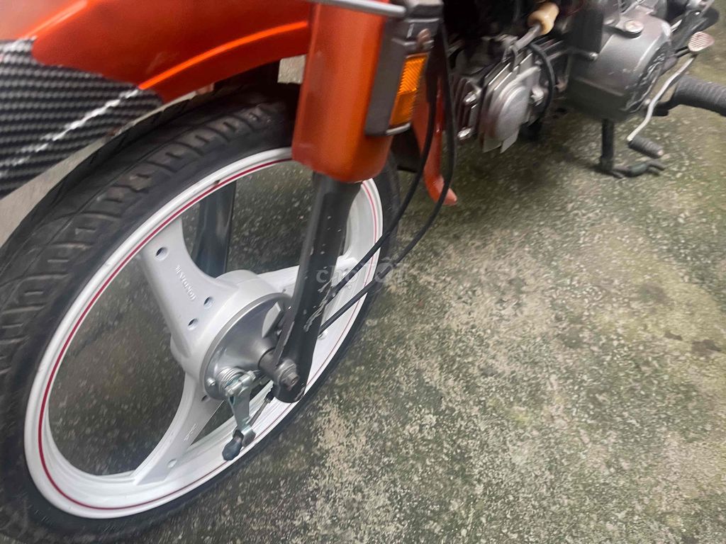 bán xe giấy tờ đầy đủ. Mua bán Xe máy tại Thành phố Thuận An Bình Dương được đăng bởi triu hình 4