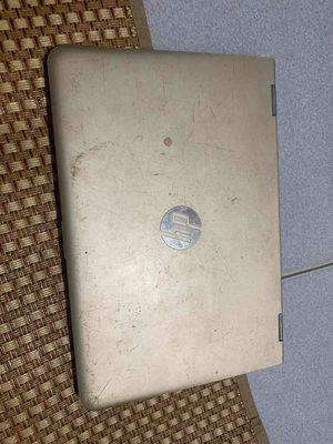 để lau ko sài nên cần bán lại ạ. Mua bán Laptop tại Thị xã Phú Mỹ Bà Rịa - Vũng Tàu được đăng bởi Nguyễn Quốc