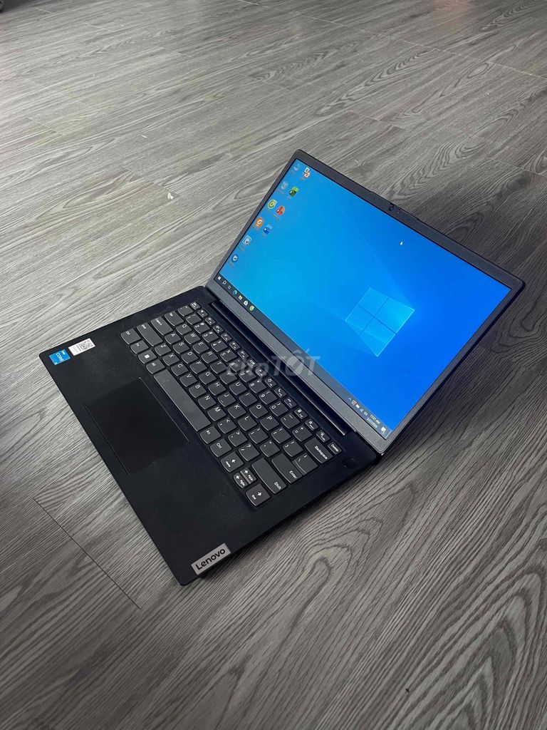 Lenovo i3-12 R8/256g hỗ trợ góp 0Đ. Mua bán Laptop tại Thị xã Bến Cát Bình Dương được đăng bởi Khanh Phan hình 1