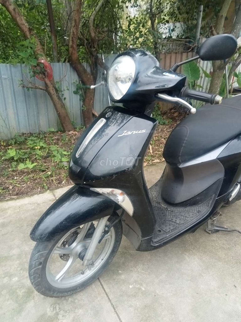 Cần bán xe Janus 2018 Cv photo. Mua bán Xe máy tại Quận 12 Tp Hồ Chí Minh được đăng bởi Hiếu hình 5