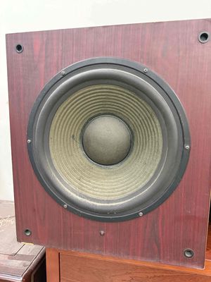 bán bộ karaoke gia đình. Mua bán Tivi, Âm thanh tại Quận Tân Bình Tp Hồ Chí Minh được đăng bởi Thành