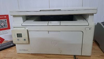 Máy photo,scan  hp. Mua bán Đồ dùng văn phòng tại Quận Tân Bình Tp Hồ Chí Minh được đăng bởi Thị Thanh Tuyền Vu