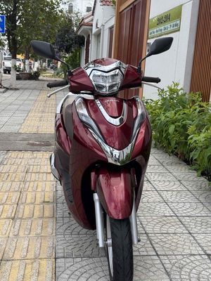 Hon da lead 4val mẫu đẹp nhất 2023