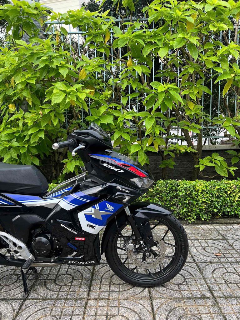 bán xe winner x v3 đk 2022,khoá smk,bstp,chính chủ. Mua bán Xe máy tại Quận Tân Bình Tp Hồ Chí Minh được đăng bởi Thân thi hương  hình 4