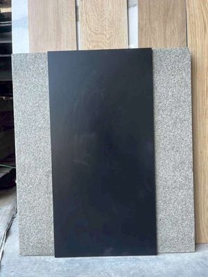 Gạch Xương Đá Màu Đen Mờ Thanh Lý. Mua bán Nội thất, đồ gia dụng khác tại Quận Tân Phú Tp Hồ Chí Minh được đăng bởi Linh