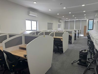 Аренда · 5 комн. · 135 м² · Quận Thanh Khê, ул. Đường Hải Phòng