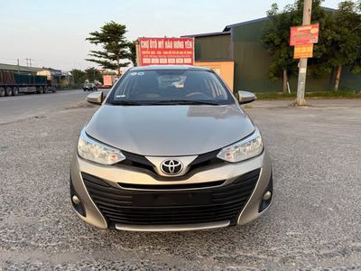 Toyota Vios 2020 bản e số sàn. Mua bán Ô tô tại Thành phố Hưng Yên Hưng Yên được đăng bởi mạnh cường 
