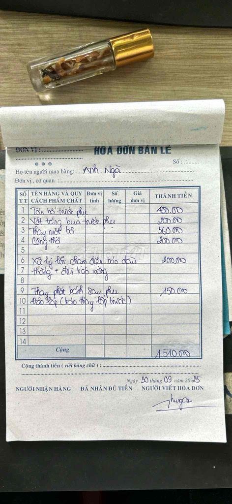 xe zin mới làm lại toàn bộ. Mua bán Xe tải, xe ben tại Thành phố Thủ Đức Tp Hồ Chí Minh được đăng bởi Cầm ĐỒ Ngọc Trang hình 6