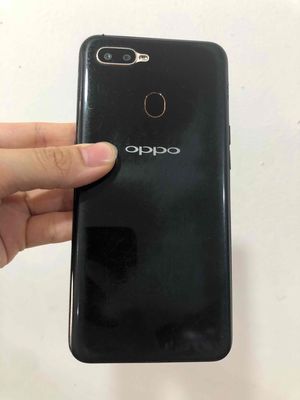 Oppo A5S 32gb zin full giá rẻ. Mua bán Điện thoại tại Quận Tây Hồ Hà Nội được đăng bởi NTMOBILE  cửa hàng di động 