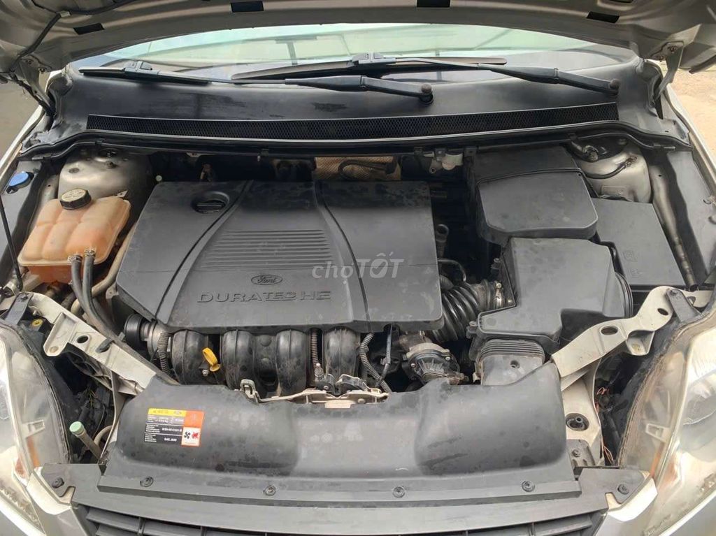 2011 1.8 AT - 11 km. Mua bán Ô tô tại Huyện Thanh Oai Hà Nội được đăng bởi chợ ô tô thanh oai hình 13