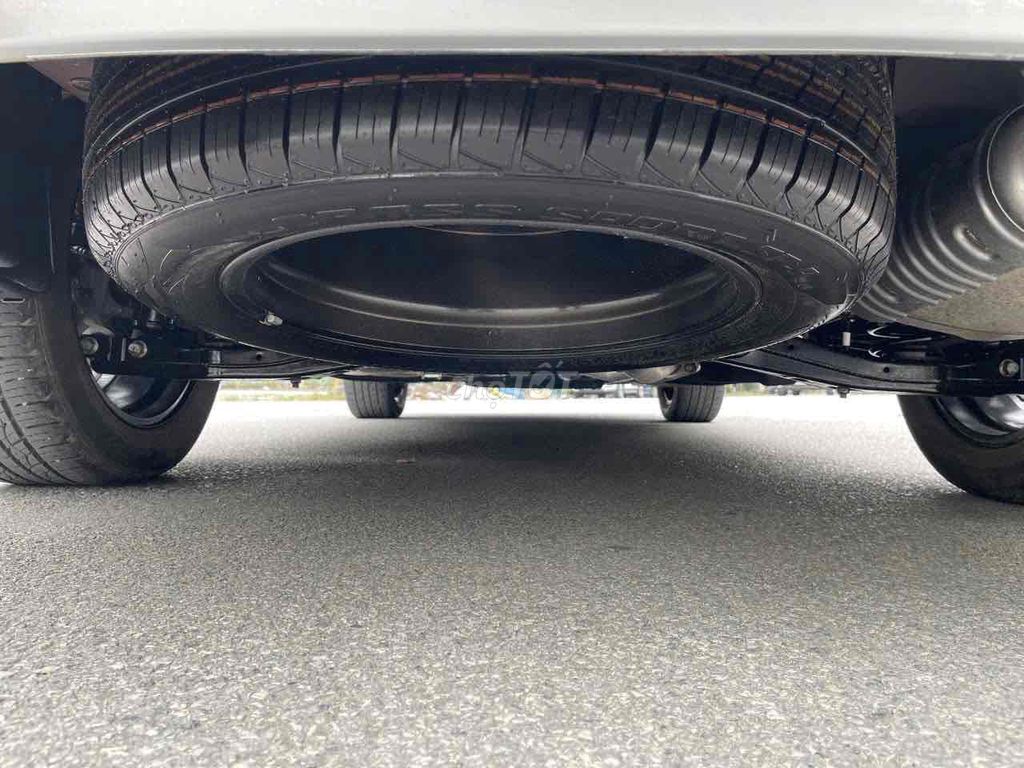 Hyundai Santafe 2.2D Premium sx 2024 siêu hiếm. Mua bán Ô tô tại Quận Cầu Giấy Hà Nội được đăng bởi Cao Quý hình 13