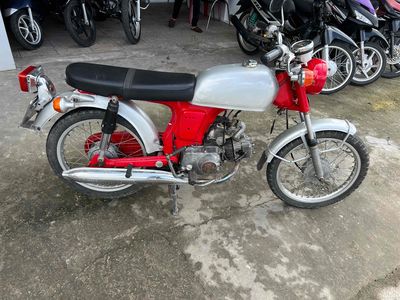 xe ss 70 máy vip bs65. Mua bán Xe máy tại Quận Ninh Kiều Cần Thơ được đăng bởi đầy cửa hàng cầu hưng lợi nk cần thơ