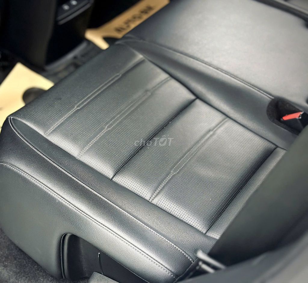 Honda CR V 2024 G - 40000 km. Mua bán Ô tô tại Quận Phú Nhuận Tp Hồ Chí Minh được đăng bởi Kim Ngân Xe Lướt hình 14