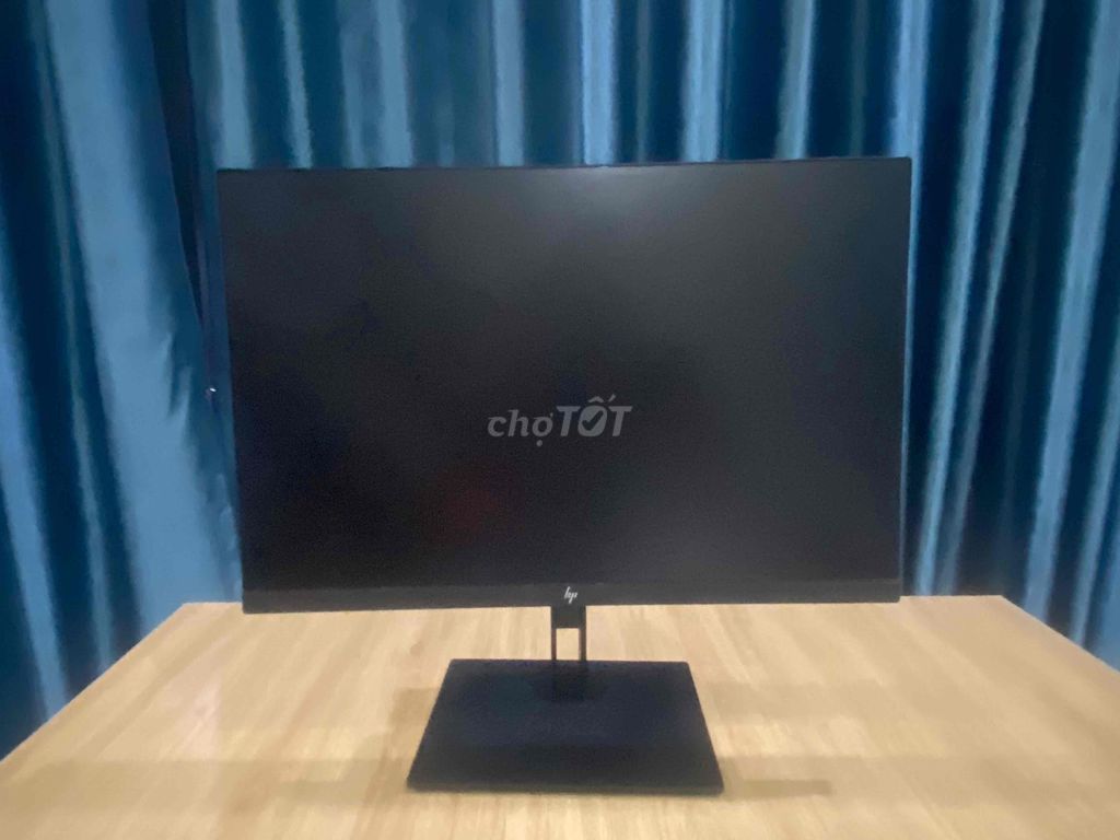 Màn Hình HP Z24i G2 60Hz (24 inch, 1920 x 1200, 60. Mua bán Phụ kiện (Màn hình, Chuột...) tại Huyện Hóc Môn Tp Hồ Chí Minh được đăng bởi Nguyễn Đức trường hình 3