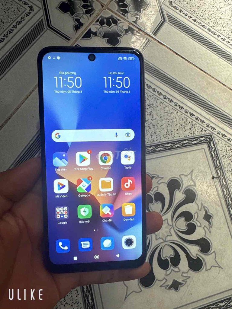 redmi 10 dep 4:64 loa kep chua chay ngon. Mua bán Điện thoại tại Thành phố Thuận An Bình Dương được đăng bởi dt thanh ly hình 1