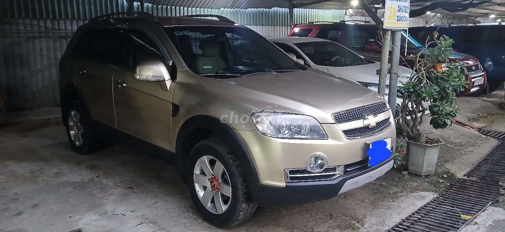 Ảnh số 4
