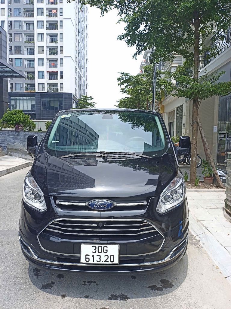 Ảnh số 4