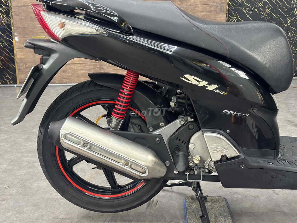 SH150i 2009 gop tra truoc 10t. Mua bán Xe máy tại Quận Tân Phú Tp Hồ Chí Minh được đăng bởi bình đoàn exciter BÁN TRẢ GÓP hình 3