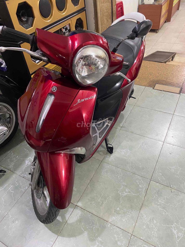 cầm đồ bán thanh lý rẻ xe zin đẹp êm ru chưa rửa. Mua bán Xe máy tại Quận 12 Tp Hồ Chí Minh được đăng bởi Quốc sự cầm đồ hình 5