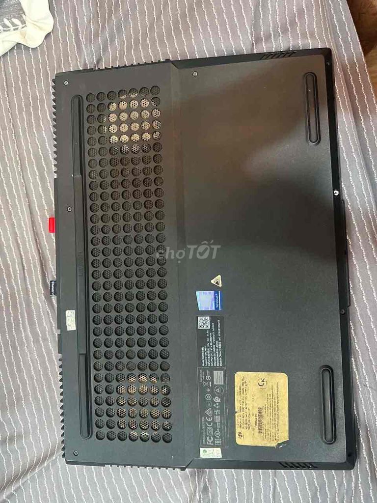 Lenovo Legion Đen Gaming, Đồ họa. Mua bán Laptop tại Quận Nam Từ Liêm Hà Nội được đăng bởi Chu Anh Tuấn hình 1