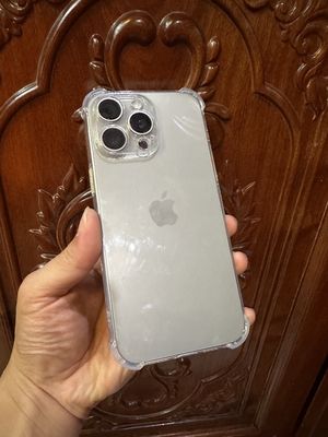 iphone 15 ProMax- 256G- QT Mỹ - Bán tại nhà chuẩn. Mua bán Điện thoại tại Quận Hoàng Mai Hà Nội được đăng bởi Vũ Quang Hoàn