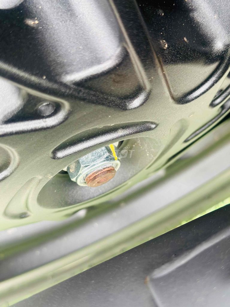 SHMODE ABS 2023 3000KM MỚI NHƯ XE THÙNG (GÓP). Mua bán Xe máy tại Huyện Chợ Mới An Giang được đăng bởi XE MÁY THIỆN PHÁT AN GIANG hình 13