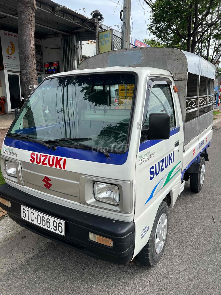 Ảnh số 2