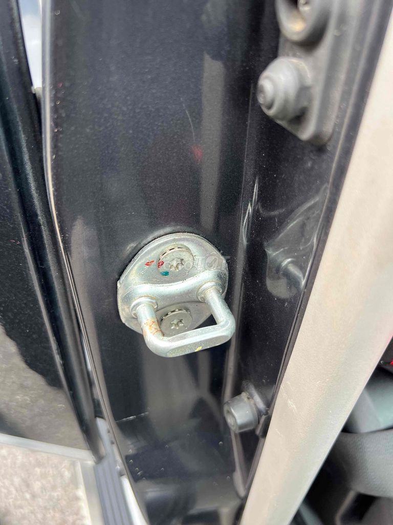 triton bán tải 230tr. Mua bán Ô tô tại Thành phố Biên Hòa Đồng Nai được đăng bởi bắp hình 1