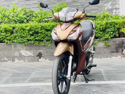 HONDA FUTUTE FI VÀNG ĐEN MÁY ZIN XE CHẤT BIỂN HN. Mua bán Xe máy tại Quận Bắc Từ Liêm Hà Nội được đăng bởi TUẤN MINH