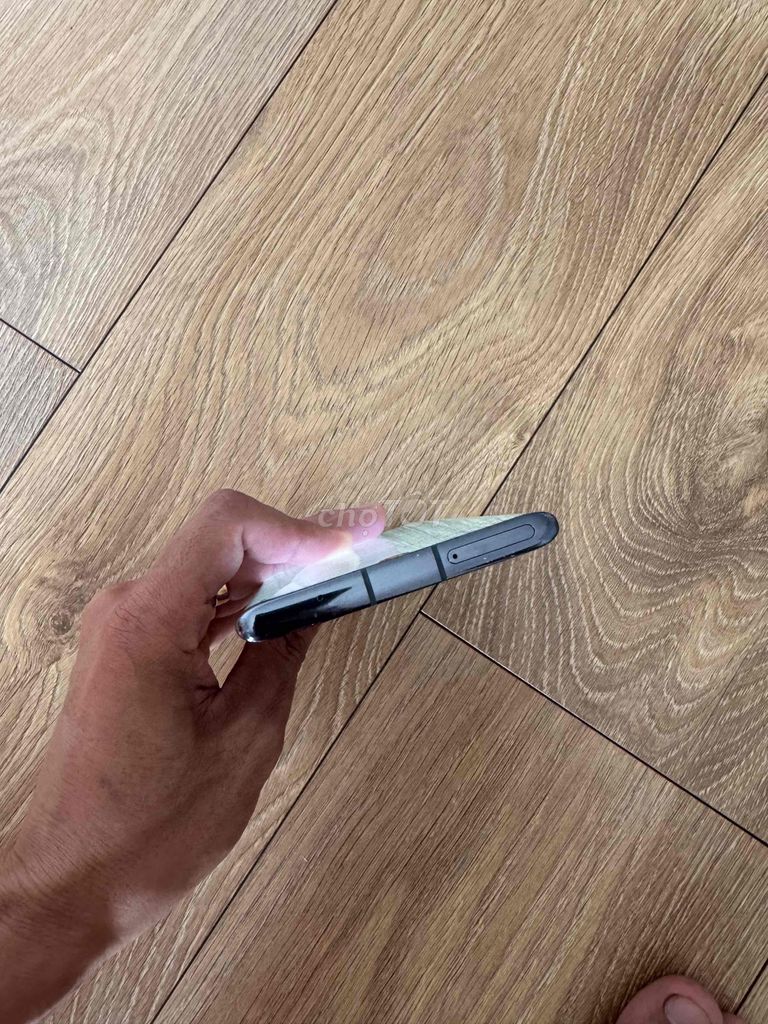 LG Velvet Đen màn đẹp sáng trong. Mua bán Điện thoại tại Quận Tân Phú Tp Hồ Chí Minh được đăng bởi Tuấn hình 1